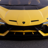 Photo of 1016 Industries Front Lip Spoiler for the Lamborghini Revuelto - Image 3